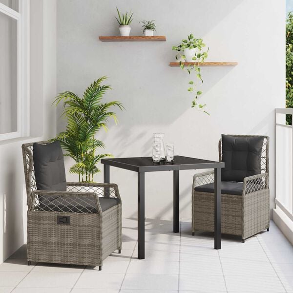 Showing Product Image 2 of 16