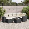 Product Thumbnail Image 2 of 21