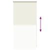 Product Thumbnail Image 2 of 6