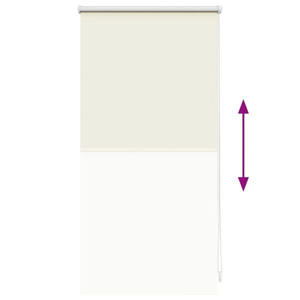 Showing Product Image 2 of 6