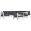 Product Thumbnail Image 3 of 7