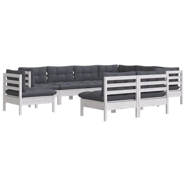 Showing Product Image 3 of 7