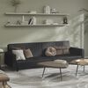 Product Thumbnail Image 2 of 12