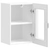 Product Thumbnail Image 7 of 14