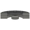 Product Thumbnail Image 3 of 8