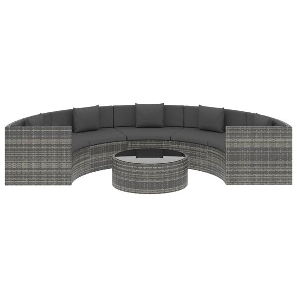 Showing Product Image 3 of 8