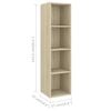 Product Thumbnail Image 6 of 7