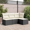 Product Thumbnail Image 3 of 10