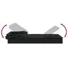 Product Thumbnail Image 11 of 13