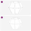 Product Thumbnail Image 9 of 11