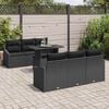 Product Thumbnail Image 3 of 14
