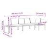 Product Thumbnail Image 8 of 8