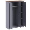 Product Thumbnail Image 4 of 11