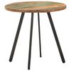 Product Thumbnail Image 6 of 8