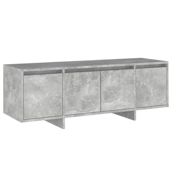 Showing Product Image 1 of 8