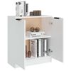 Product Thumbnail Image 6 of 9