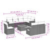 Product Thumbnail Image 3 of 17