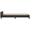 Product Thumbnail Image 7 of 14