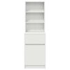 Product Thumbnail Image 6 of 15