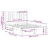 Product Thumbnail Image 10 of 10