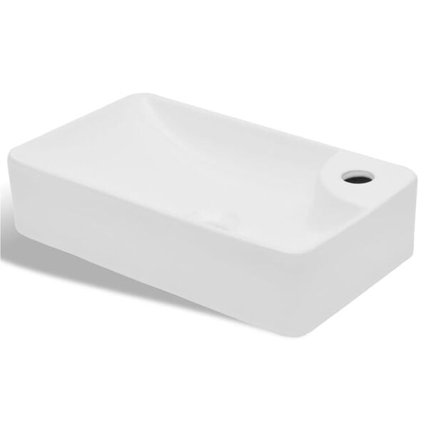 Showing Product Image 1 of 5