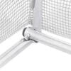 Product Thumbnail Image 11 of 12