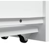 Product Thumbnail Image 7 of 12