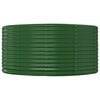 Product Thumbnail Image 3 of 4