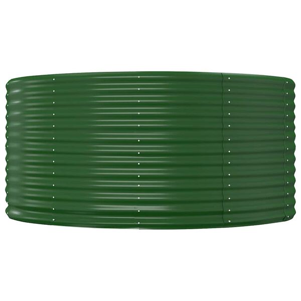 Showing Product Image 3 of 4