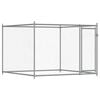 Product Thumbnail Image 7 of 9