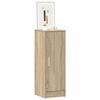 Product Thumbnail Image 3 of 13