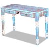 Product Thumbnail Image 4 of 8