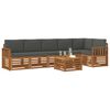 Product Thumbnail Image 3 of 12