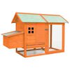 Product Thumbnail Image 2 of 11