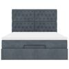Product Thumbnail Image 7 of 16