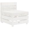 Product Thumbnail Image 7 of 16