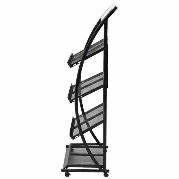 Showing Product Image 2 of 6