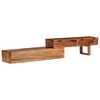Product Thumbnail Image 16 of 17