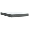 Product Thumbnail Image 9 of 14