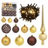 Product Thumbnail Image 6 of 14
