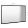 Product Thumbnail Image 16 of 17
