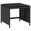 Product Thumbnail Image 4 of 11