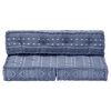 Product Thumbnail Image 2 of 8