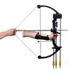 Product Thumbnail Image 2 of 11