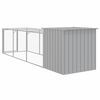 Product Thumbnail Image 5 of 8