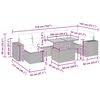 Product Thumbnail Image 15 of 21