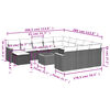 Product Thumbnail Image 3 of 17