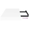 Product Thumbnail Image 13 of 14
