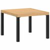Product Thumbnail Image 4 of 9