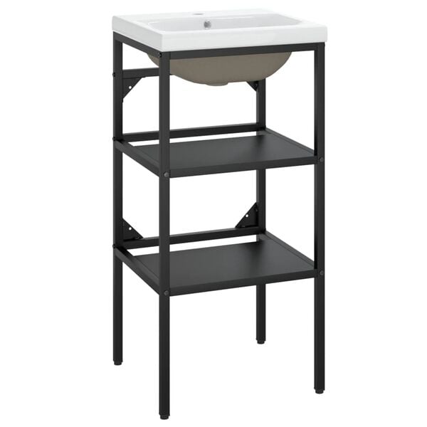 Showing Product Image 1 of 8